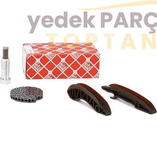 Yedek Parça :PURFLUX YAKIT FILTRESI H223WK / KL554D Özellikler: H223WK / KL554D