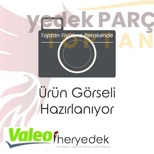 Yedek Parça :VALEO SILECEK SÜPÜRGESI ARKA 119503 (455 mm) (MUZ TIP) (ÇIFT KAPILI) Özellikler: 119503 (455 mm) (MUZ TIP) (ÇIFT KAPILI)