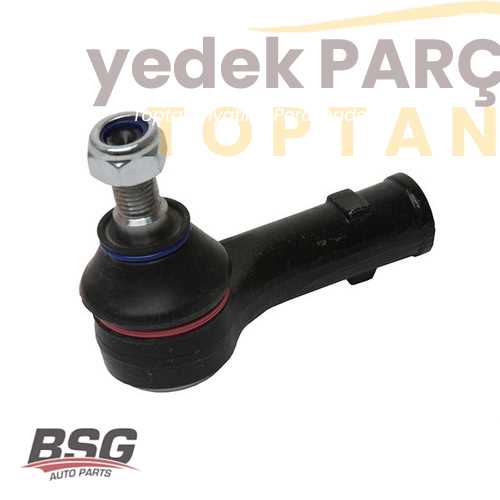 Yedek Parça :BSG ROT BASI SOL 10585 / 10274 02 Özellikler: 10585 / 10274 02