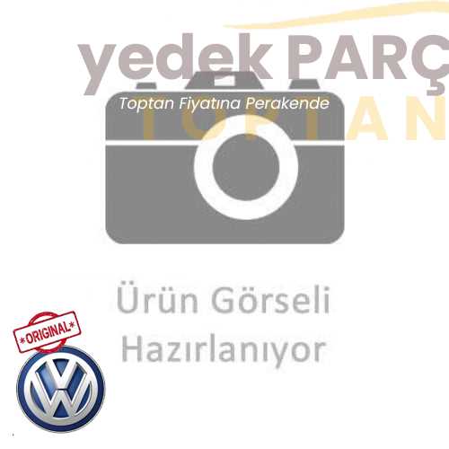 IOE-VW SIS FAR KAPAGI SOL SIS FAR DELIKLI