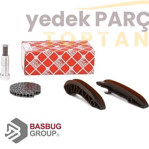 Yedek Parça :BOEM DEVIRDAIM 980256 / 980135 / P565 Özellikler: 980256 / 980135 / P565