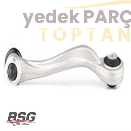 BSG ROTILLI KOL ARKA ÜST SAG 27264 / 27030 01 (EGRI)