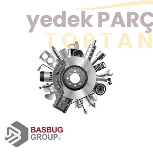 Yedek Parça :BOEM ENJEKTÖR 0445110471 / 0445110470 / 0986435257 Özellikler: 0445110471 / 0445110470 / 0986435257