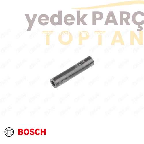 BOSCH EGSOZ SICAKLIK SENSÖRÜ 31370468