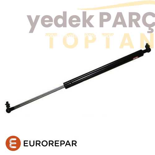 EUROREPAR BAGAJ AMORTISÖRÜ 31640 / 034753