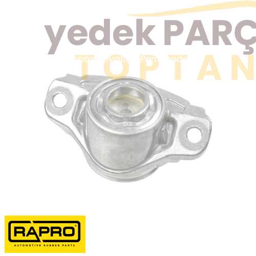 Yedek Parça :RAPRO AMORTISÖR TAKOZU ARKA 37417 01 Özellikler: 37417 01