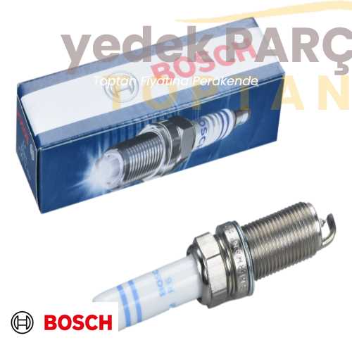 BOSCH BUJI