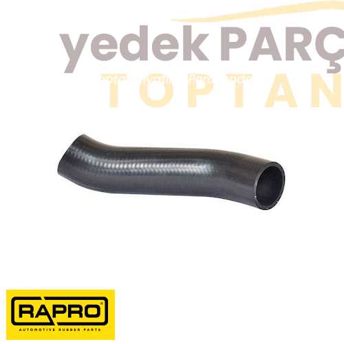 RAPRO TURBO HORTUMU GIRIS KÜCÜK