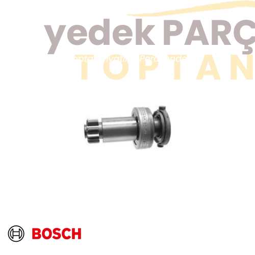 Yedek Parça :BOSCH MARS DISLISI Özellikler: 