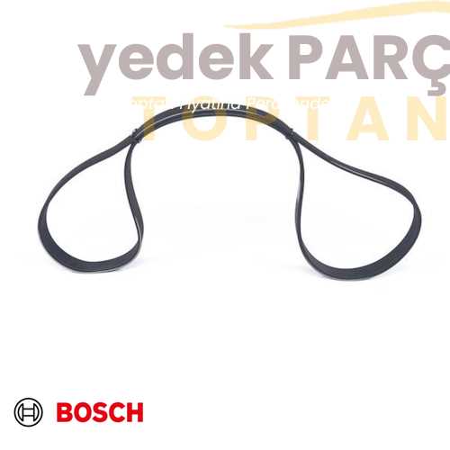 BOSCH V KAYISI 6PK735 / 6PK737