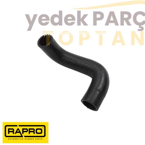 RAPRO TURBO HORTUMU KÜÇÜK