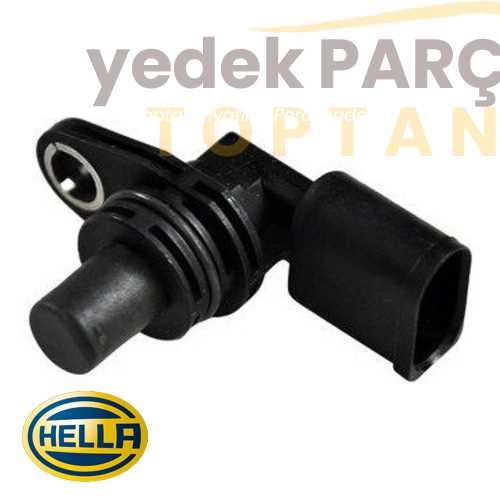 Yedek Parça :HELLA EKSANTRIK DEVIR SENSÖRÜ 0986280420 Özellikler: 0986280420