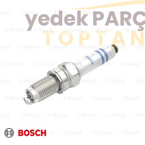 BOSCH BUJI Y5KPP332S / 0241145515