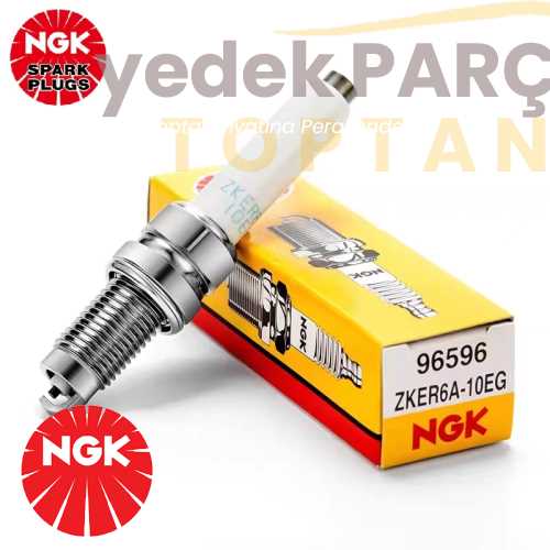 Yedek Parça :NGK BUJI 0241135520 Özellikler: 0241135520