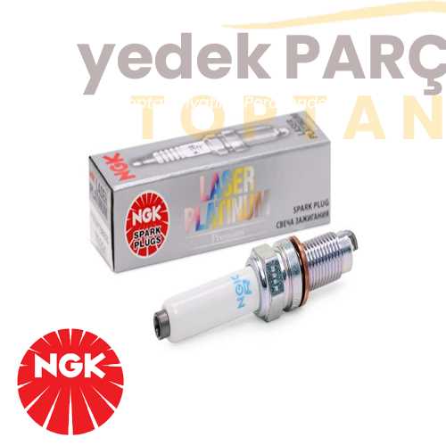 NGK BUJI Y5KPP332S / 0241145515