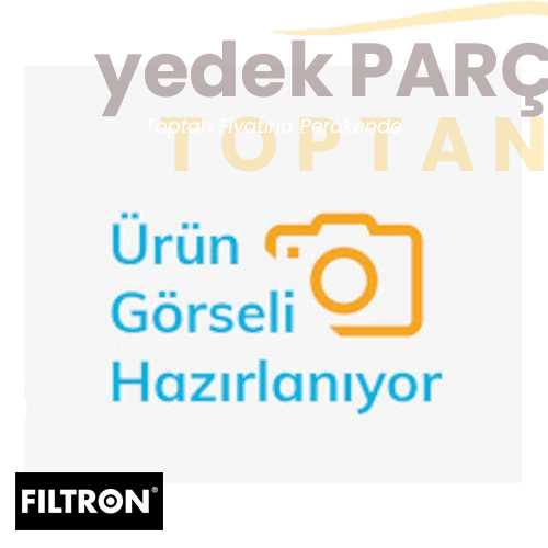 FILTRON YAG FILTRESI