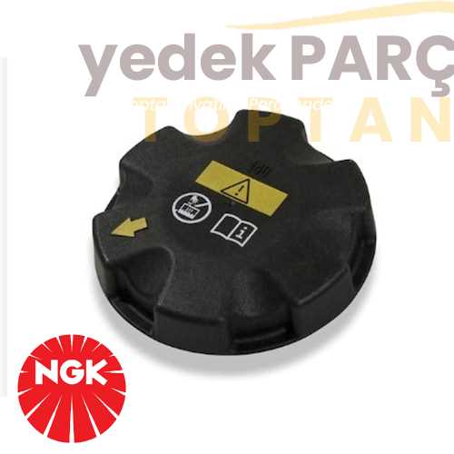 Yedek Parça :NGK BUJI 0241145523 Özellikler: 0241145523