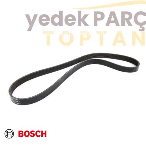 BOSCH V KAYISI 6PK1650-6PK1653