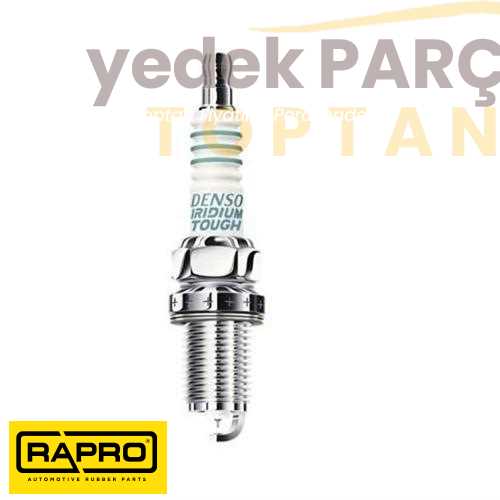 RAPRO MOTOR TAKOZU SAG