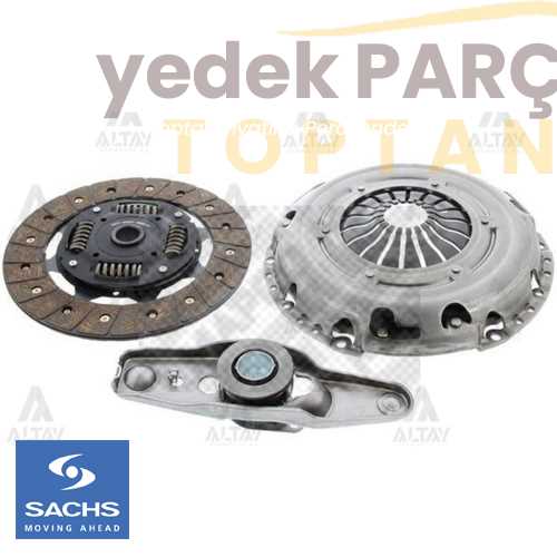 SACHS DEBRIYAJ SETI 3000970014