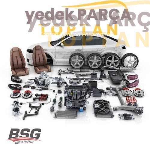 BSG DENGE KOL BURCU ARKA 30983 / 35710 01