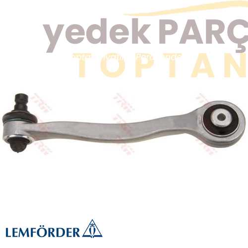 LEMFORDER ROTILLI KOL ARKA ÜST SOL 27265 / JTC1138