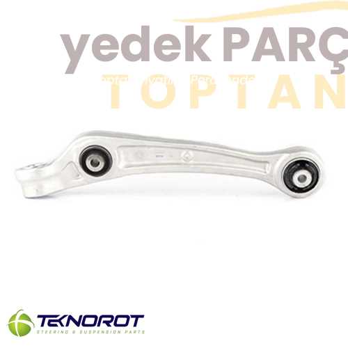 TEKNOROT ALT DÜZ KOL SOL 36049 / 36192 01