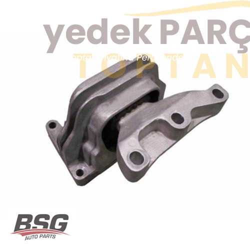 BSG MOTOR TAKOZU SAG 49394605