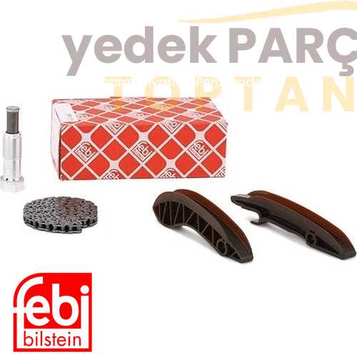 FEBI SALINCAK BURCU BÜYÜK 26936 01