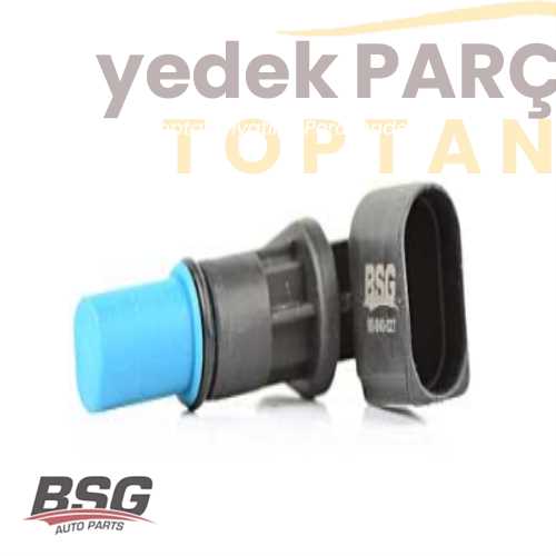 BSG EKSANTRIK DEVIR SENSÖRÜ 0986280429