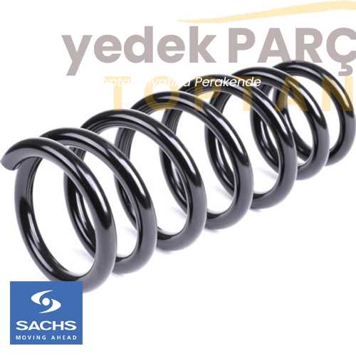 SACHS HELEZON YAYI ÖN 4095049