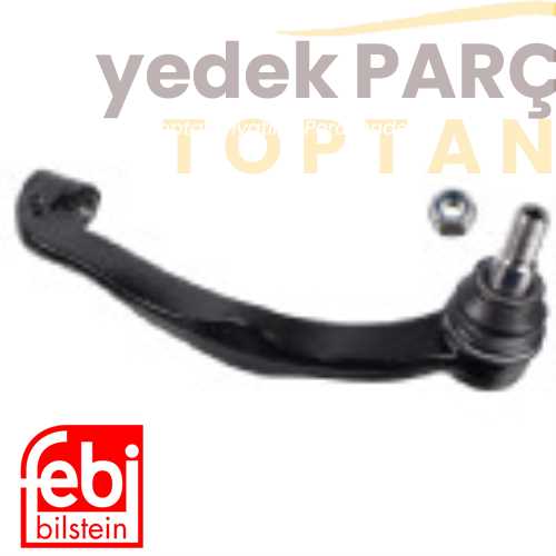 FEBI ROT BASI SAG 29673 / 27595 02