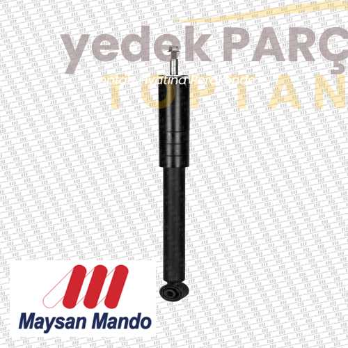 MAYSAN AMORTISOR ARKA HONDA CIVIC SEDAN (06-12)