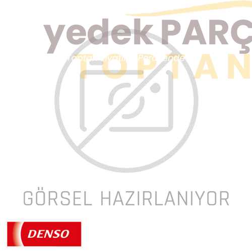 DENSO OKSIJEN SENSÖRÜ ÖN