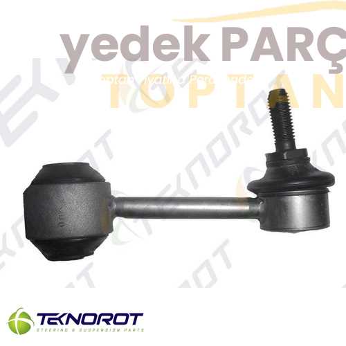 TEKNOROT VIRAJ ASKI ROTU ARKA 28212 (METAL)