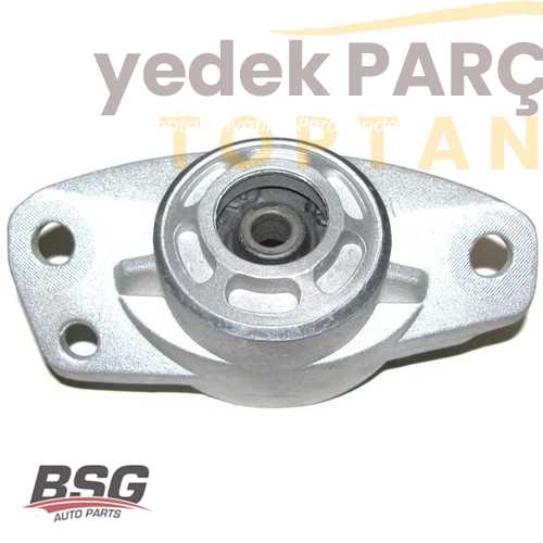 Yedek Parça :BSG AMORTISÖR TAKOZU ARKA 28254 01 Özellikler: 28254 01