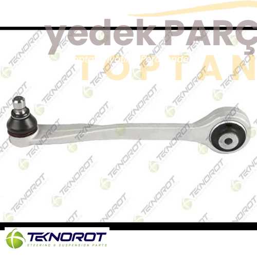 TEKNOROT ROTILLI KOL ÜST ÖN DÜZ SOL 36598 / JTC1179