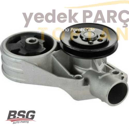 Yedek Parça :BSG DEVIRDAIM 988641 Özellikler: 988641