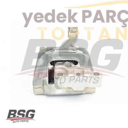 BSG MOTOR TAKOZU SAG 49394600