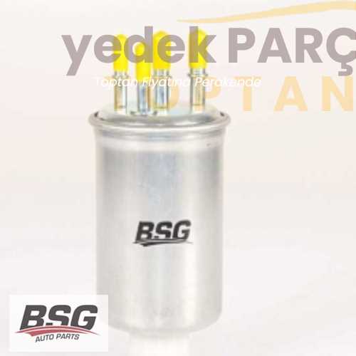 BSG YAKIT FILTRESI F026402113- ADJ132309-HDF 935