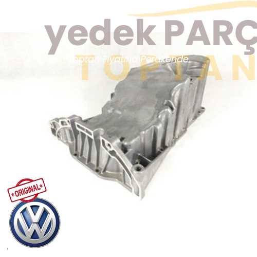 IOE-VW YAG KARTERI