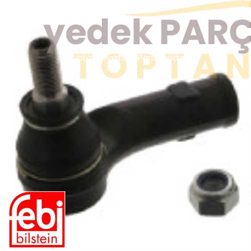 FEBI ROT BASI SOL FORMPART 701419811C