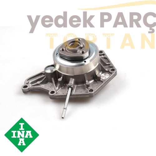 Yedek Parça :INA DEVIRDAIM 980287 Özellikler: 980287