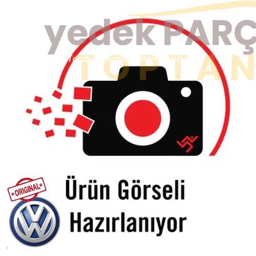 IOE-VW EGZOZ SICAKLIK SENSÖRÜ 638 552