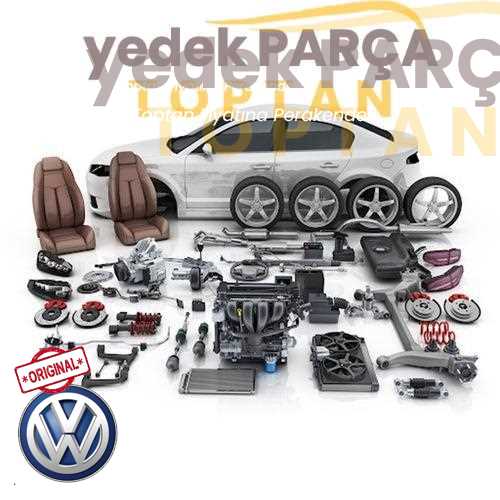 IOE-VW KOLTUK AÇMA MANDALI