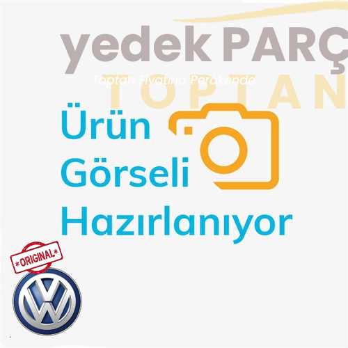 Yedek Parça :IOE-VW YAG SOGUTUCUSU AI3405 Özellikler: AI3405