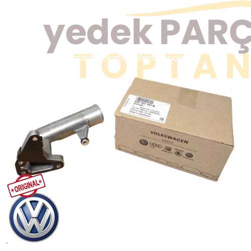 IOE-VW TERMOSTAT YUVASI