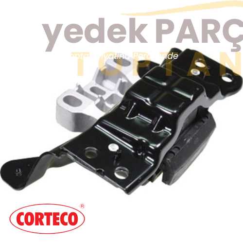 CORTECO MOTOR TAKOZU SOL 37716 01