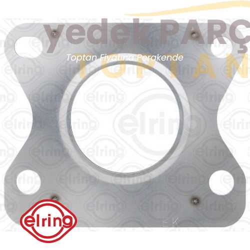 ELRING MANIFOLD CONTASI EGZOZ