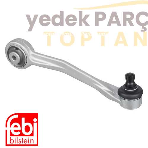 FEBI ROTILLI KOL ÜST ARKA EGRI SAG 36603 / JTC1182